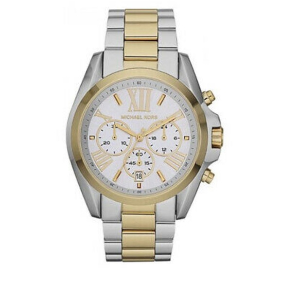 Michael Kors watches - Picture 2 of 8